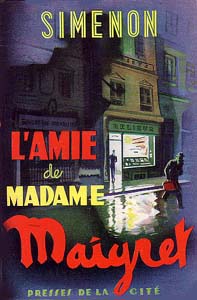 maigret_Amie de Madame Maigret.jpg
